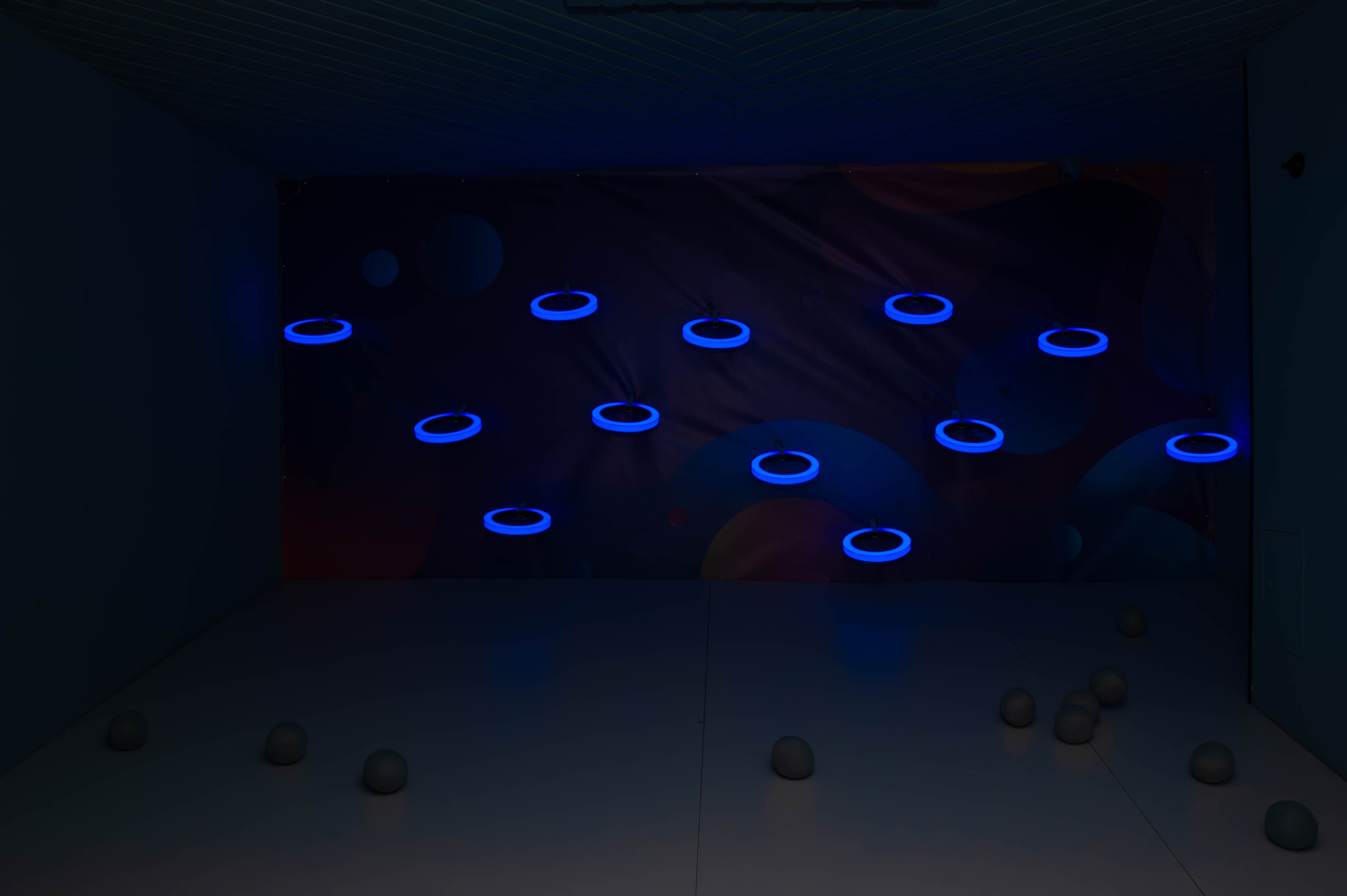 МІНІ БАСКЕТБОЛ